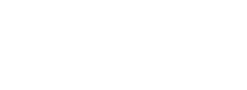 tambacher-sommer